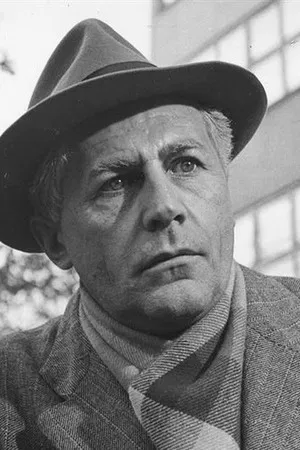 Jiří Němeček photo