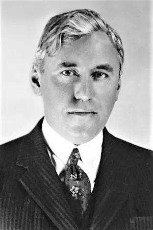Mack Sennett photo