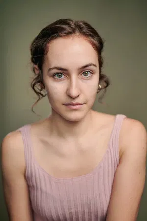 Tereza Dušková photo