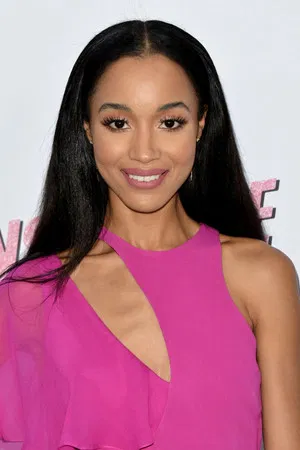 Erinn Westbrook photo