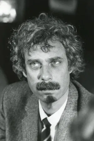 Jean-Luc Bideau photo