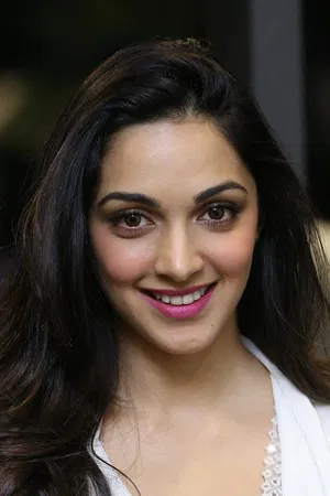Kiara Advani photo
