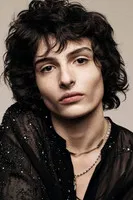 Finn Wolfhard photo