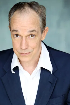 Terry Tocantins photo