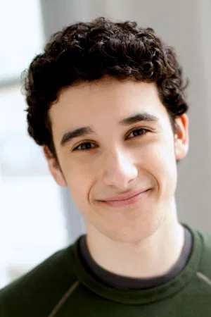 Ben Konigsberg photo