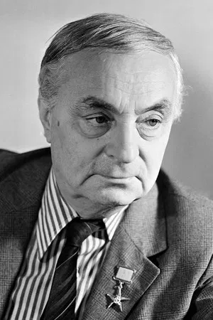 Iosif Kheifits photo