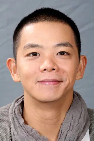 Jazz Lam Tsz-Sin photo