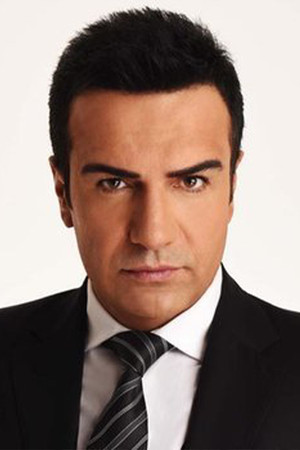 Berdan Mardini photo