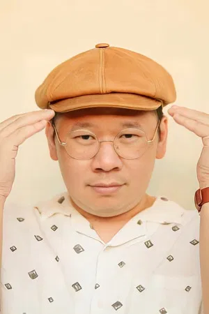 Chookiat Sakveerakul photo