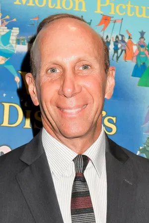 Michael Giaimo photo