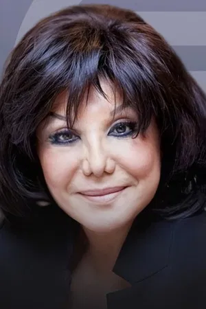 Flora Karimova photo