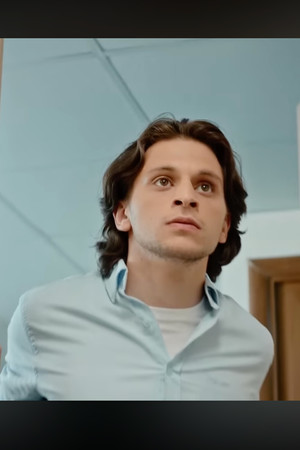 Suren Ghazaryan photo