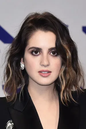 Laura Marano photo