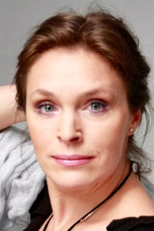 Marina Mogilevskaya photo