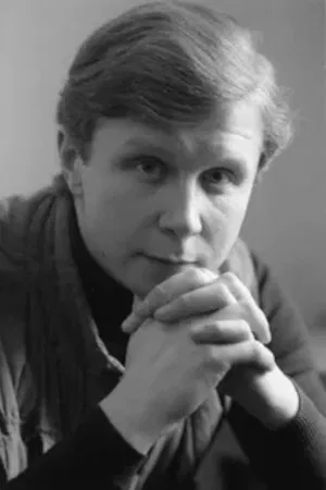 Valery Shalnyh photo