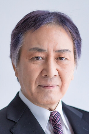 Ryo Tamura photo