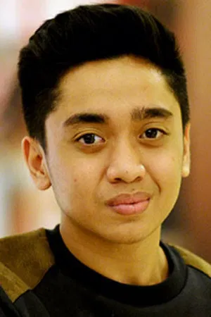 Christoffer Nelwan photo