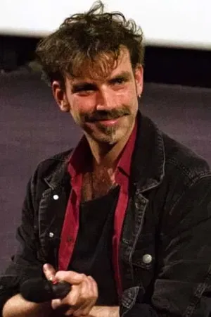 Adrien Juncker photo