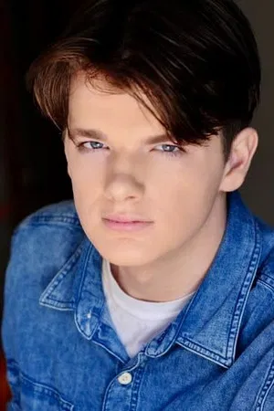 Evan Hannemann photo