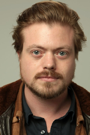 Linas Phillips photo