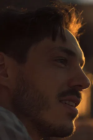 Dominique Caron photo