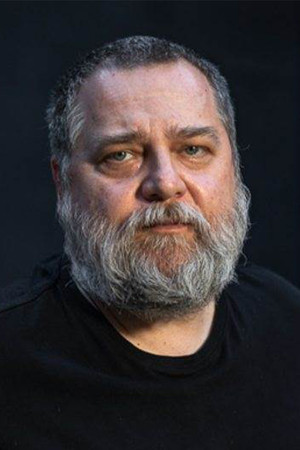 Nikola Pejaković photo