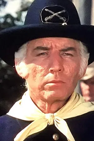 Morgan Woodward photo