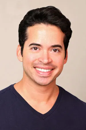 Rebecca Glasscock photo