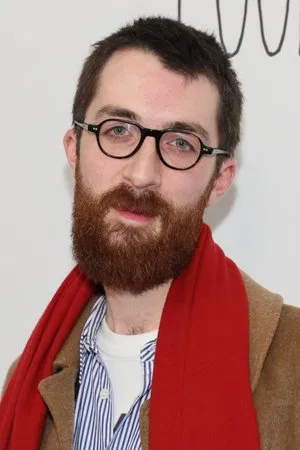 Jerskin Fendrix photo