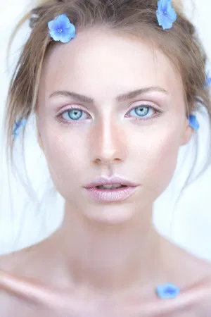 Maddie Phillips photo