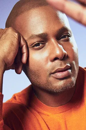 Michel Smith Boyd photo