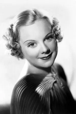 Sonja Henie photo