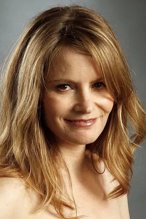 Jennifer Jason Leigh photo