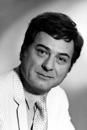 Archil Gomiashvili photo