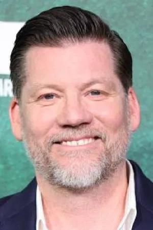 Christopher Zalla photo