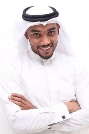Mubarak Al Mana photo