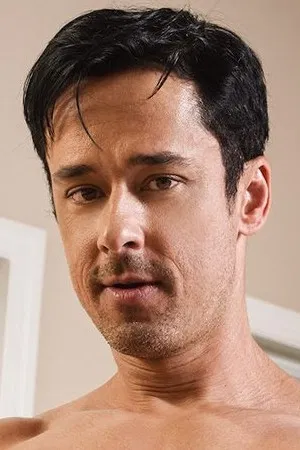 Rafael Alencar photo