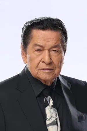 Eddie Garcia photo