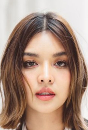 Anada Prakobkit photo