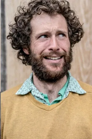 Alexandre Marchesseau photo