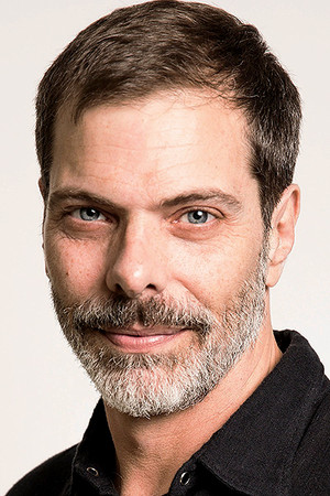 Luiz Henrique Nogueira photo