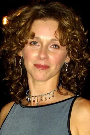 Michele Greene photo