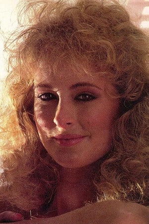 Maggie Randall photo