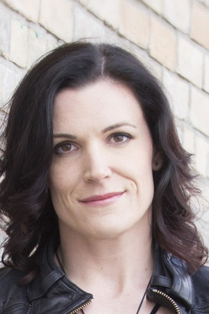 Kelsey Andries photo