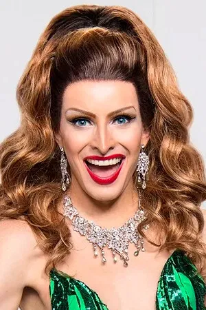 Veronica Green photo