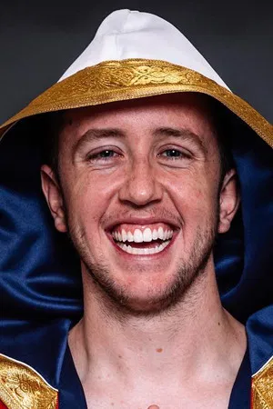 Nathan Bartling photo