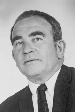 Ed Asner photo