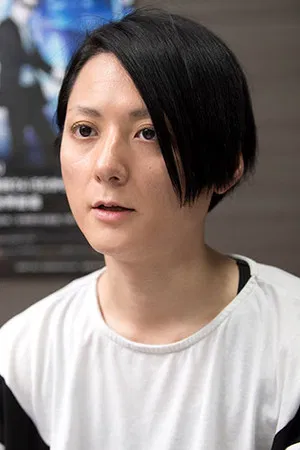 Yuhei Sakuragi photo