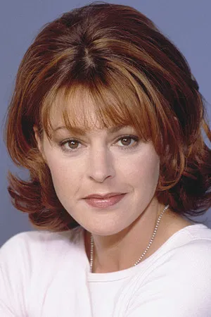 Jane Leeves photo