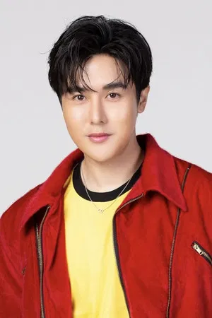 Weerayut Chansook photo